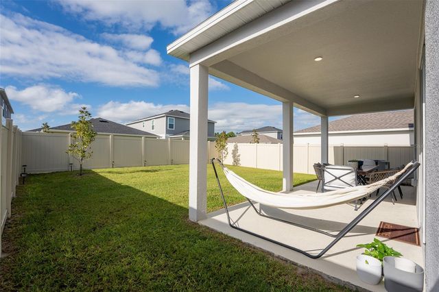 3198 SANCTUARY DRIVE, Clermont, FL 34714