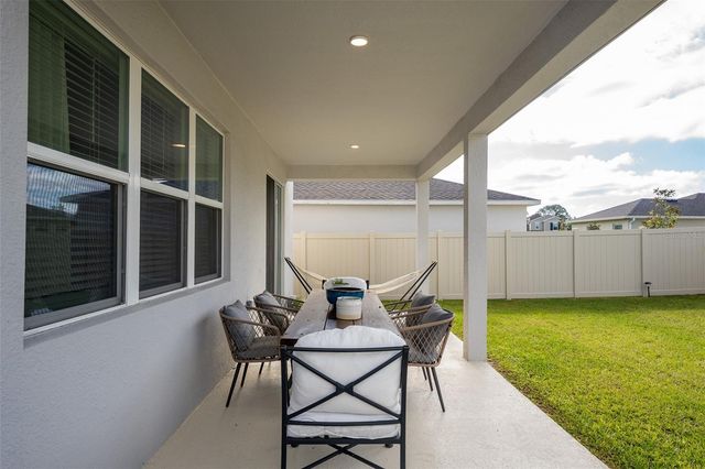 3198 SANCTUARY DRIVE, Clermont, FL 34714