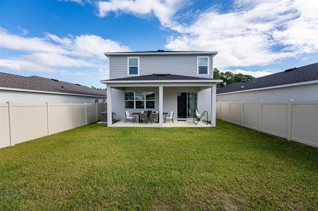 3198 SANCTUARY DRIVE, Clermont, FL 34714