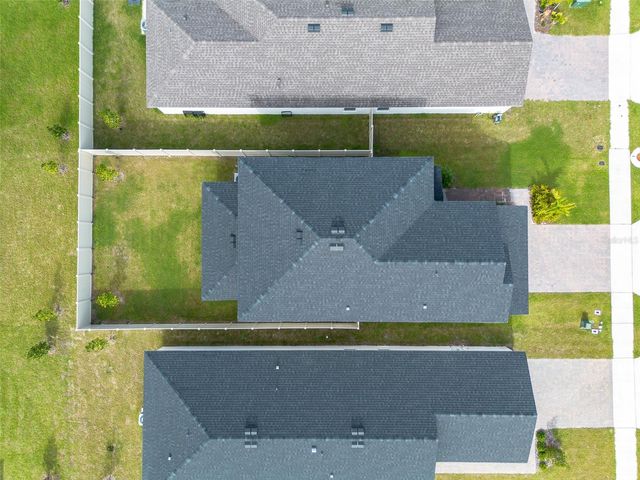 3198 SANCTUARY DRIVE, Clermont, FL 34714