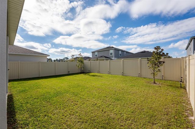 3198 SANCTUARY DRIVE, Clermont, FL 34714