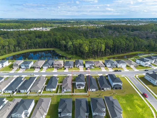 3198 SANCTUARY DRIVE, Clermont, FL 34714