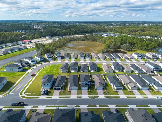 3198 SANCTUARY DRIVE, Clermont, FL 34714