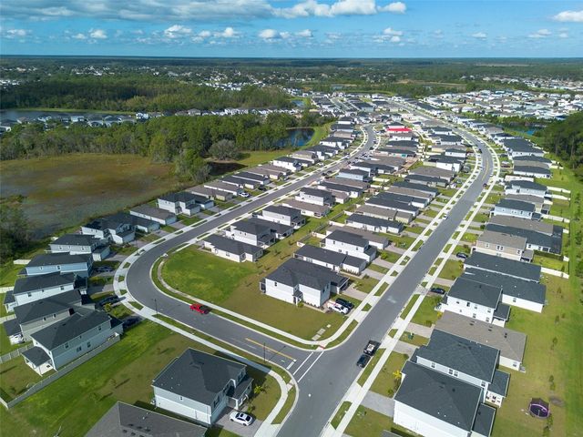 3198 SANCTUARY DRIVE, Clermont, FL 34714