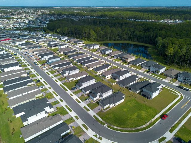 3198 SANCTUARY DRIVE, Clermont, FL 34714