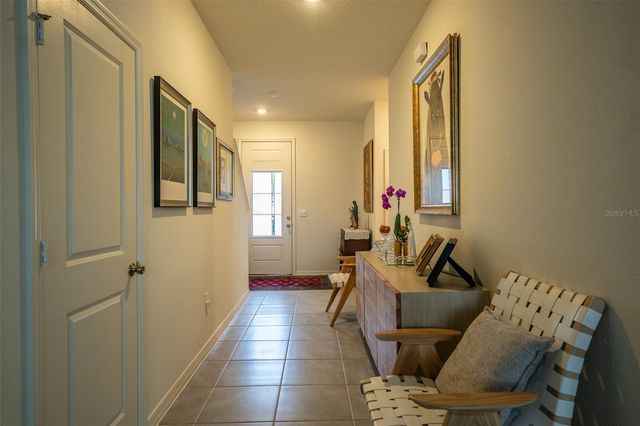 3198 SANCTUARY DRIVE, Clermont, FL 34714