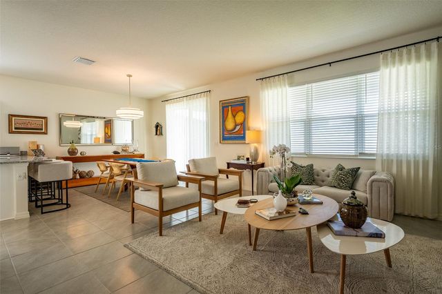 3198 SANCTUARY DRIVE, Clermont, FL 34714