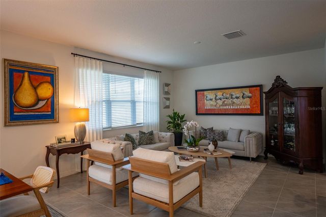 3198 SANCTUARY DRIVE, Clermont, FL 34714