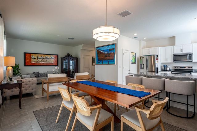 3198 SANCTUARY DRIVE, Clermont, FL 34714