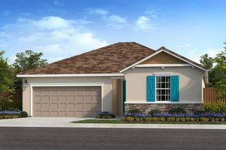 1536 Notting Hill Way, Plumas Lake, CA 95961