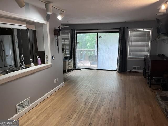 5585 Browns Bridge Road, Cumming, GA 30041