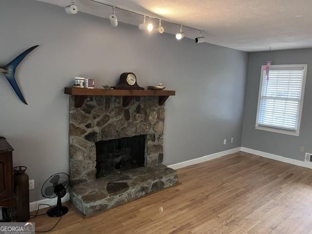 5585 Browns Bridge Road, Cumming, GA 30041