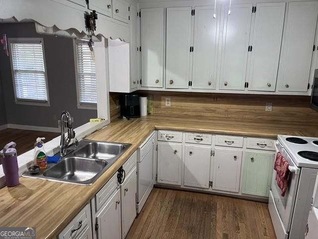 5585 Browns Bridge Road, Cumming, GA 30041
