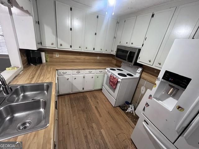 5585 Browns Bridge Road, Cumming, GA 30041