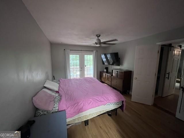 5585 Browns Bridge Road, Cumming, GA 30041
