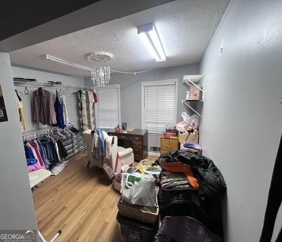 5585 Browns Bridge Road, Cumming, GA 30041