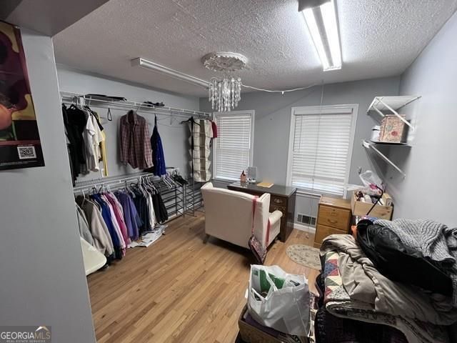 5585 Browns Bridge Road, Cumming, GA 30041