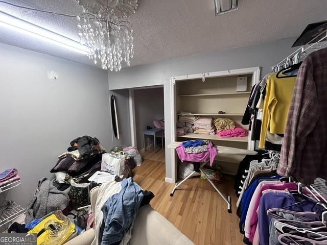 5585 Browns Bridge Road, Cumming, GA 30041