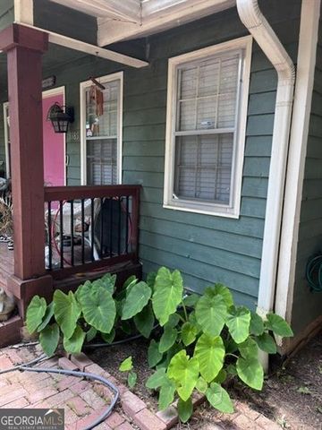 5585 Browns Bridge Road, Cumming, GA 30041