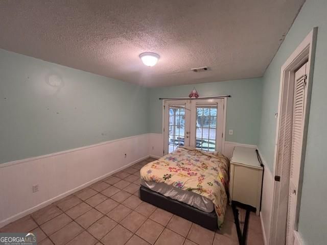 5585 Browns Bridge Road, Cumming, GA 30041