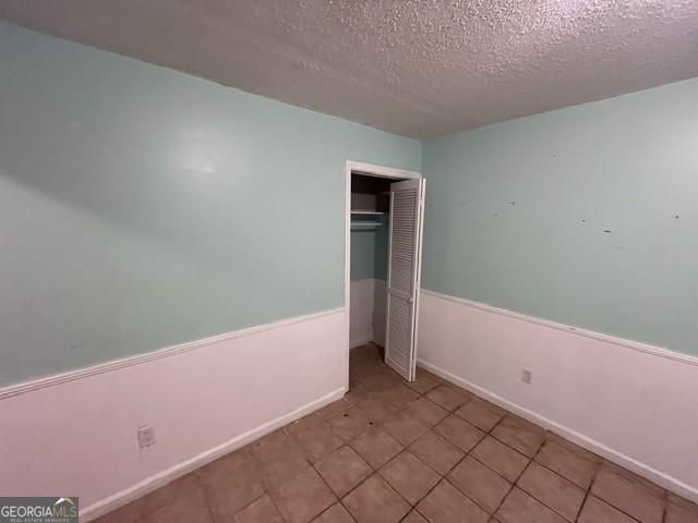 5585 Browns Bridge Road, Cumming, GA 30041