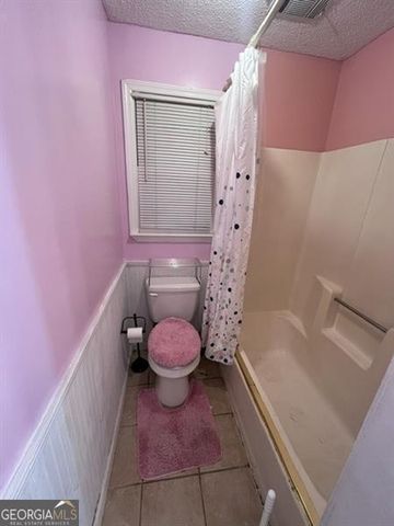 5585 Browns Bridge Road, Cumming, GA 30041