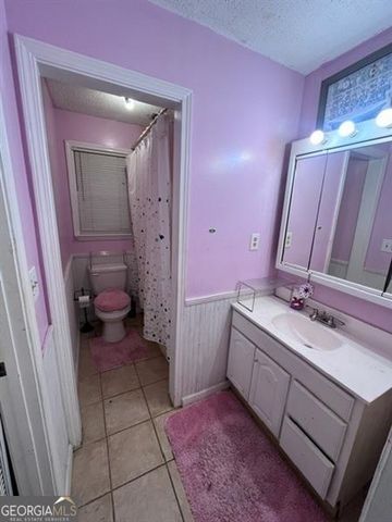 5585 Browns Bridge Road, Cumming, GA 30041
