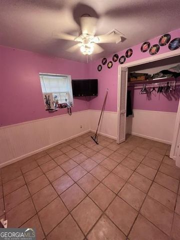 5585 Browns Bridge Road, Cumming, GA 30041