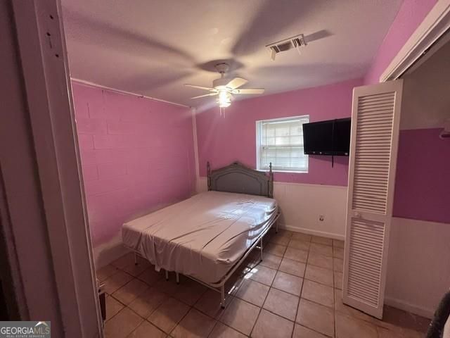5585 Browns Bridge Road, Cumming, GA 30041