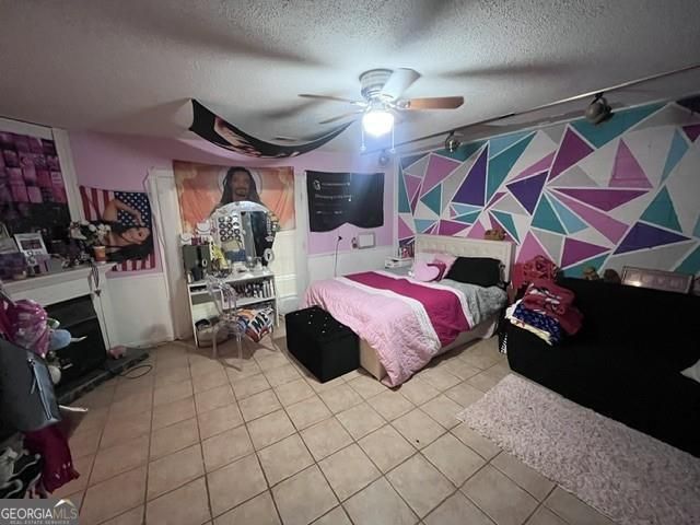 5585 Browns Bridge Road, Cumming, GA 30041