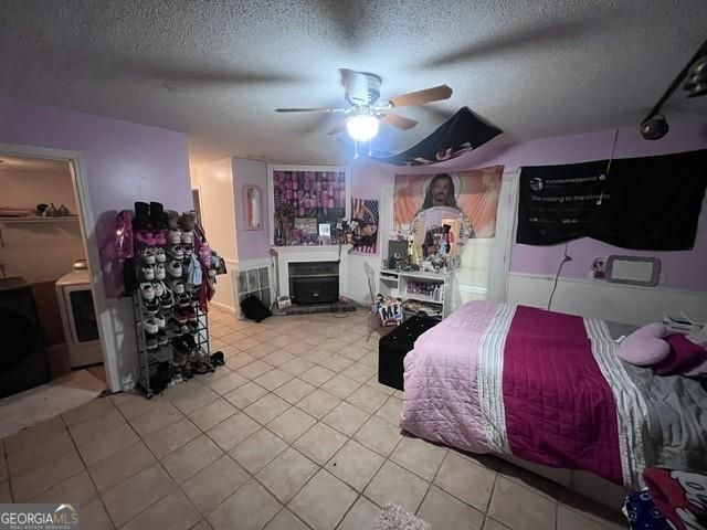 5585 Browns Bridge Road, Cumming, GA 30041