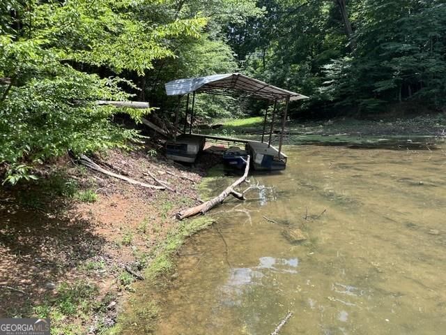 5585 Browns Bridge Road, Cumming, GA 30041
