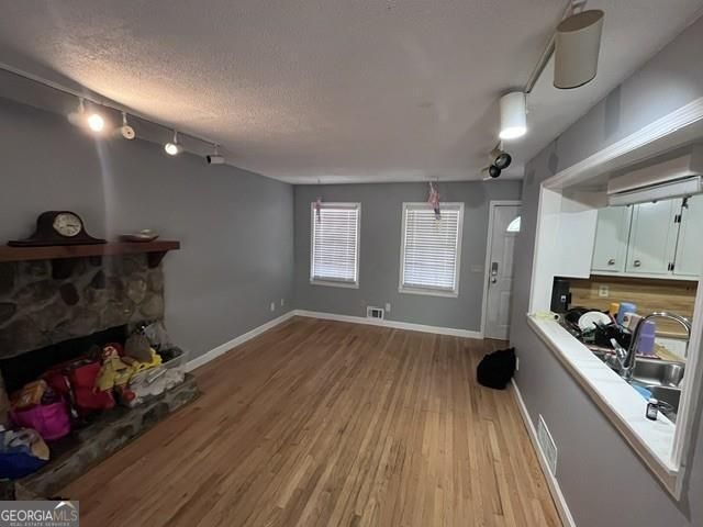 5585 Browns Bridge Road, Cumming, GA 30041