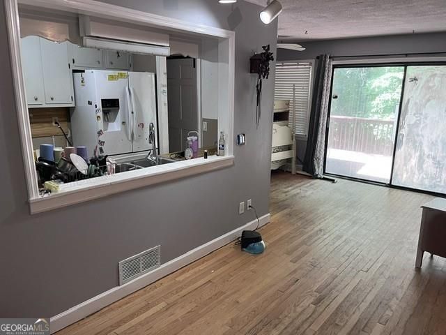 5585 Browns Bridge Road, Cumming, GA 30041