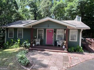 5585 Browns Bridge Road, Cumming, GA 30041