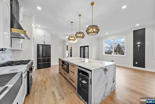 38 Pershing Place, Woodland Park, NJ 07424