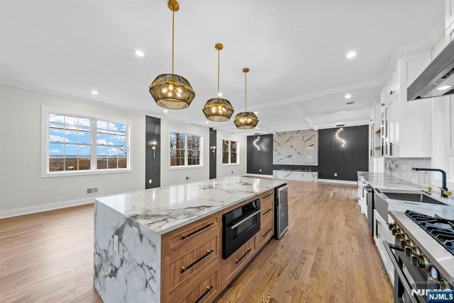 38 Pershing Place, Woodland Park, NJ 07424