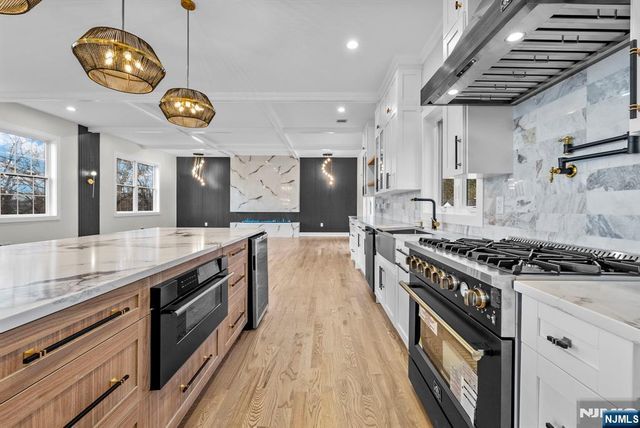 38 Pershing Place, Woodland Park, NJ 07424