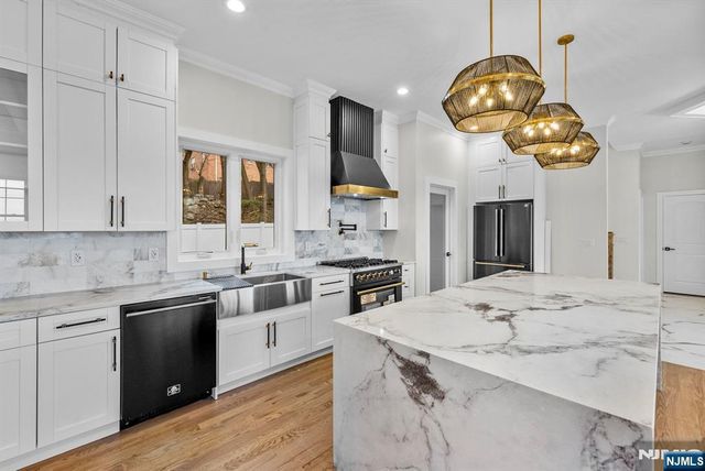 38 Pershing Place, Woodland Park, NJ 07424