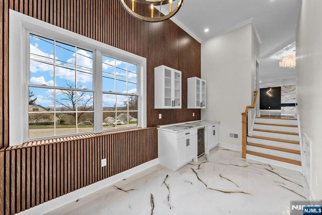 38 Pershing Place, Woodland Park, NJ 07424