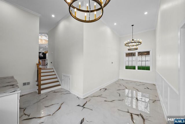 38 Pershing Place, Woodland Park, NJ 07424