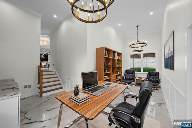 38 Pershing Place, Woodland Park, NJ 07424