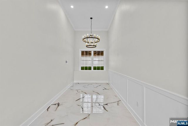 38 Pershing Place, Woodland Park, NJ 07424