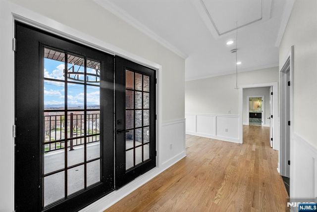 38 Pershing Place, Woodland Park, NJ 07424