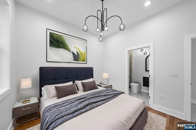 38 Pershing Place, Woodland Park, NJ 07424