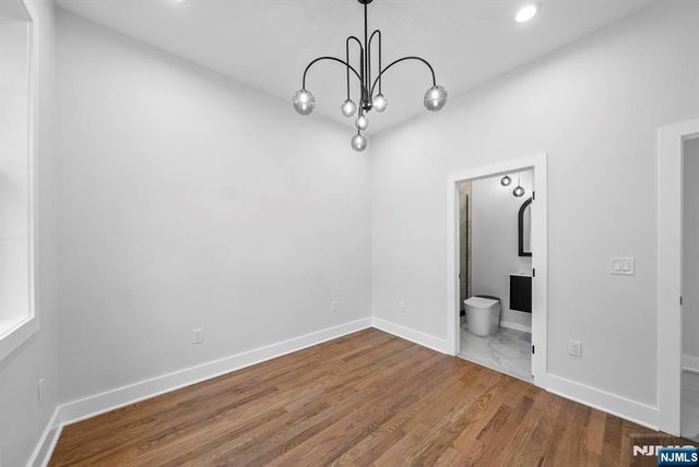 38 Pershing Place, Woodland Park, NJ 07424