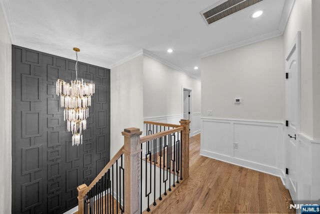 38 Pershing Place, Woodland Park, NJ 07424