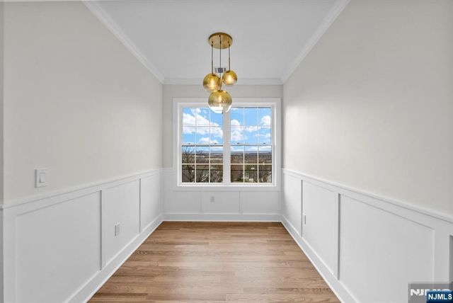 38 Pershing Place, Woodland Park, NJ 07424