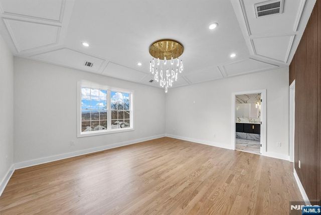 38 Pershing Place, Woodland Park, NJ 07424