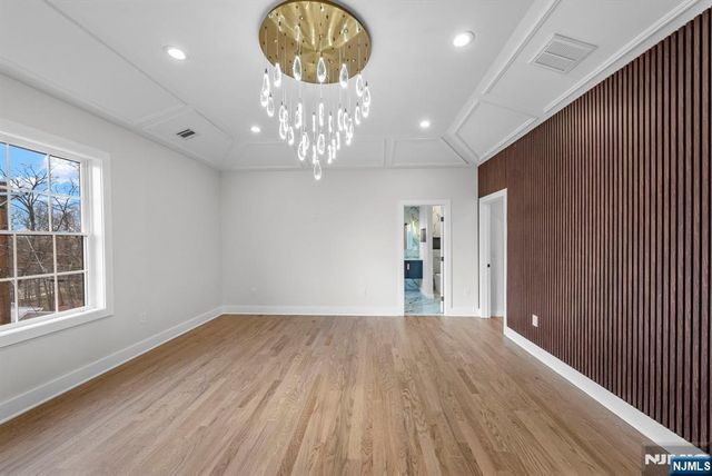38 Pershing Place, Woodland Park, NJ 07424